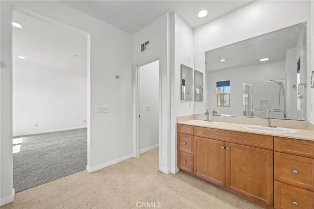 61 Distant Star, Irvine, CA 92618