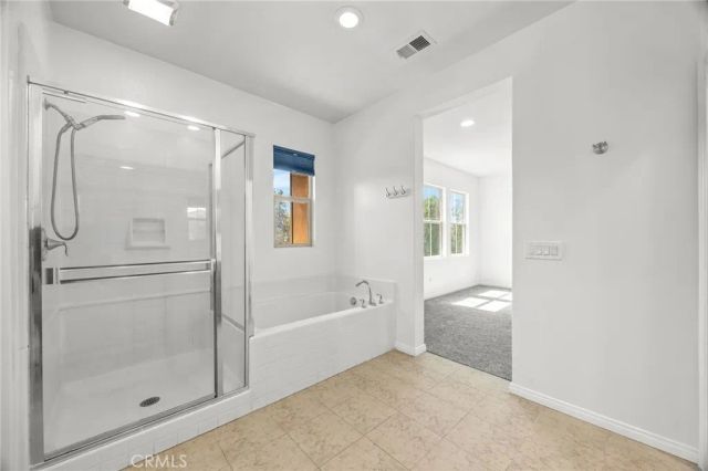 61 Distant Star, Irvine, CA 92618