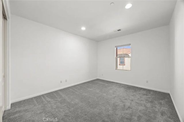 61 Distant Star, Irvine, CA 92618
