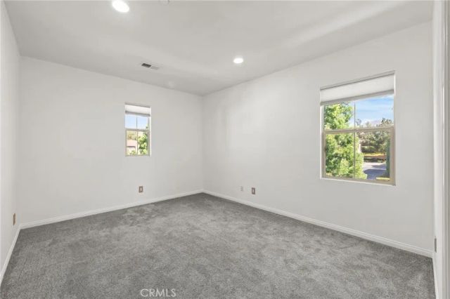 61 Distant Star, Irvine, CA 92618