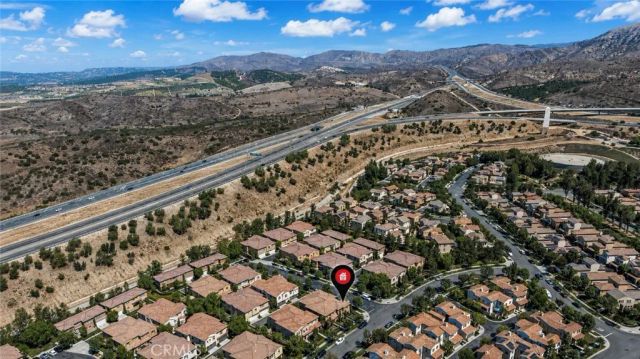 61 Distant Star, Irvine, CA 92618