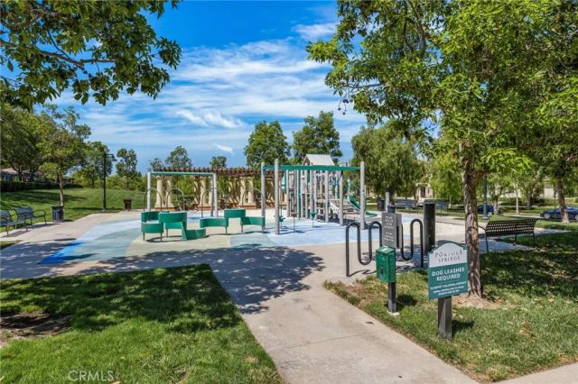 61 Distant Star, Irvine, CA 92618