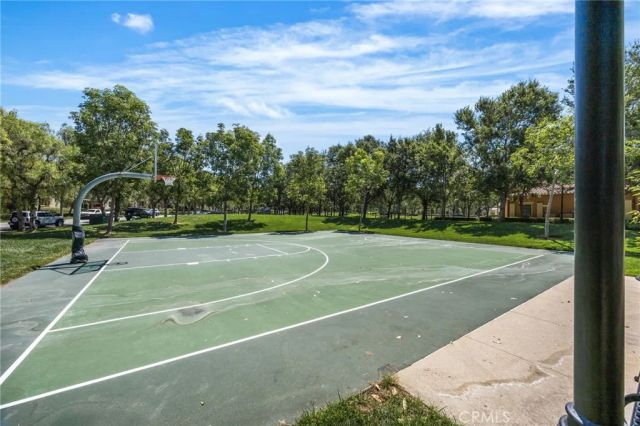 61 Distant Star, Irvine, CA 92618