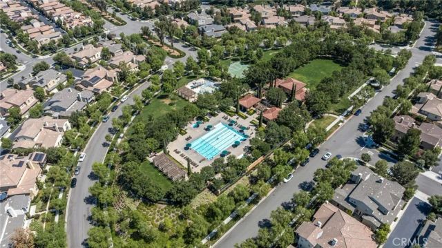 61 Distant Star, Irvine, CA 92618