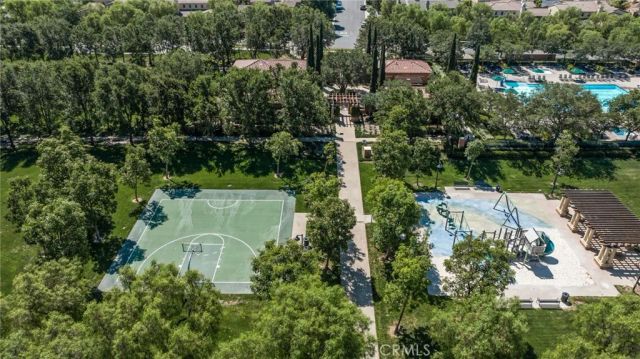 61 Distant Star, Irvine, CA 92618