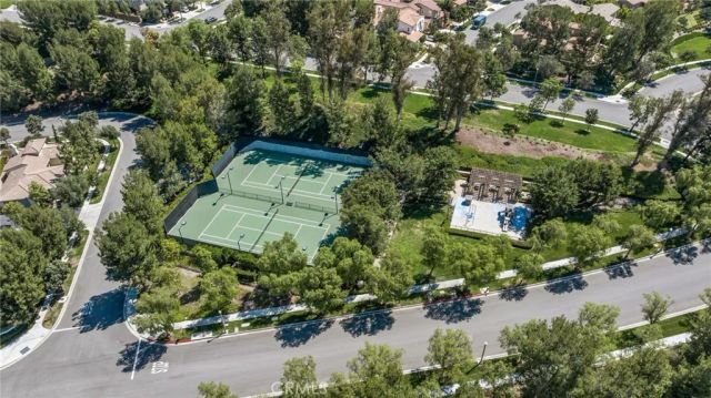 61 Distant Star, Irvine, CA 92618