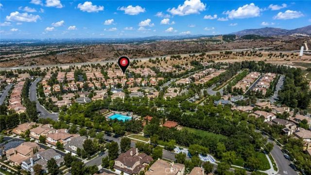 61 Distant Star, Irvine, CA 92618