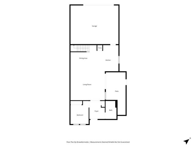 61 Distant Star, Irvine, CA 92618