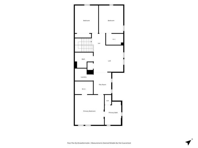 61 Distant Star, Irvine, CA 92618