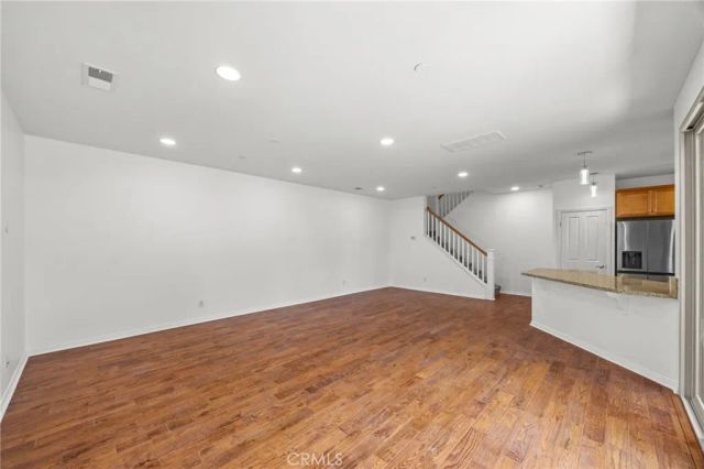 61 Distant Star, Irvine, CA 92618