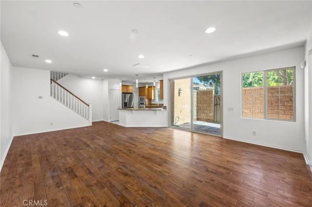 61 Distant Star, Irvine, CA 92618