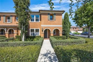 61 Distant Star, Irvine, CA 92618