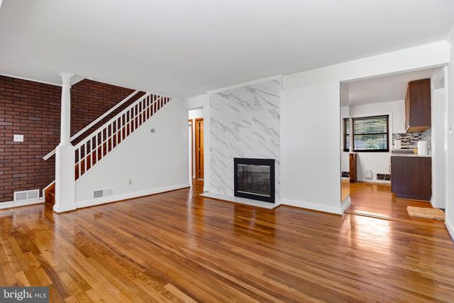 1714 VEIRS MILL RD, Rockville, MD 20851