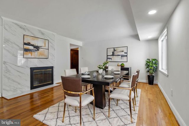 1714 VEIRS MILL RD, Rockville, MD 20851