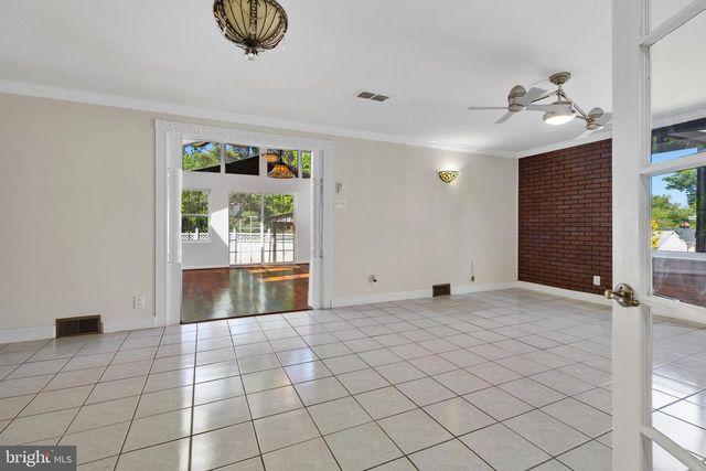 1714 VEIRS MILL RD, Rockville, MD 20851