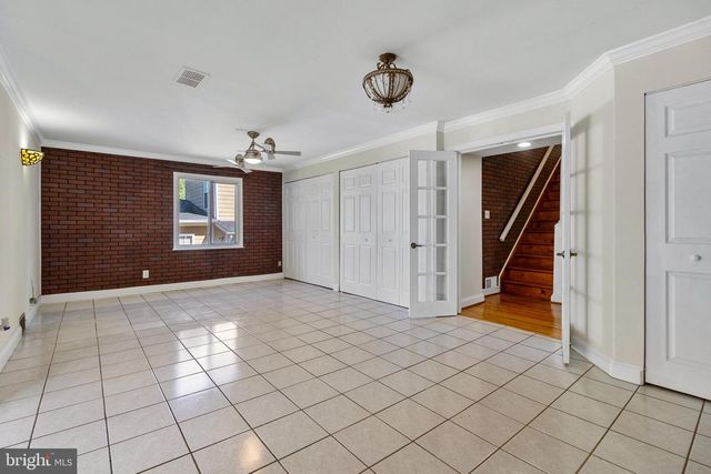 1714 VEIRS MILL RD, Rockville, MD 20851