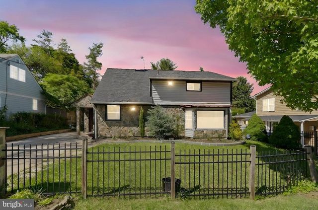 1714 VEIRS MILL RD, Rockville, MD 20851
