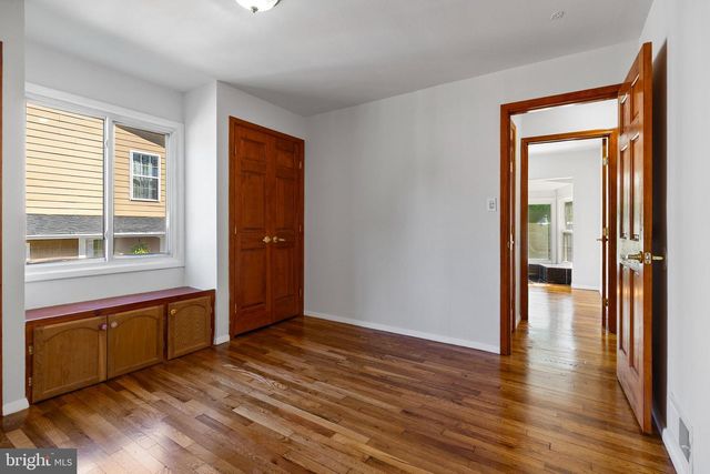 1714 VEIRS MILL RD, Rockville, MD 20851