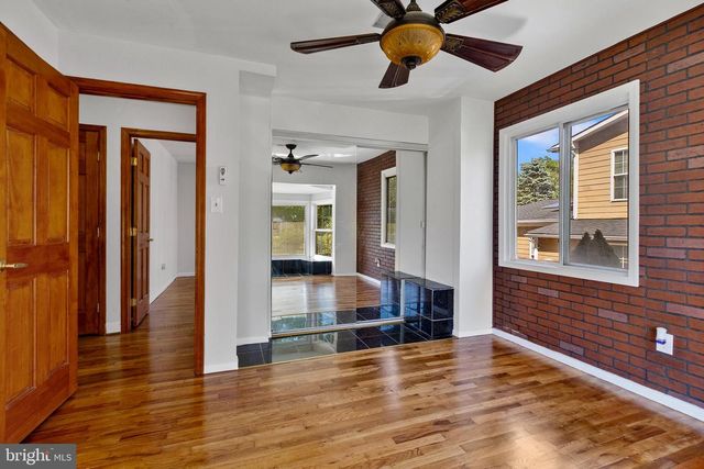 1714 VEIRS MILL RD, Rockville, MD 20851