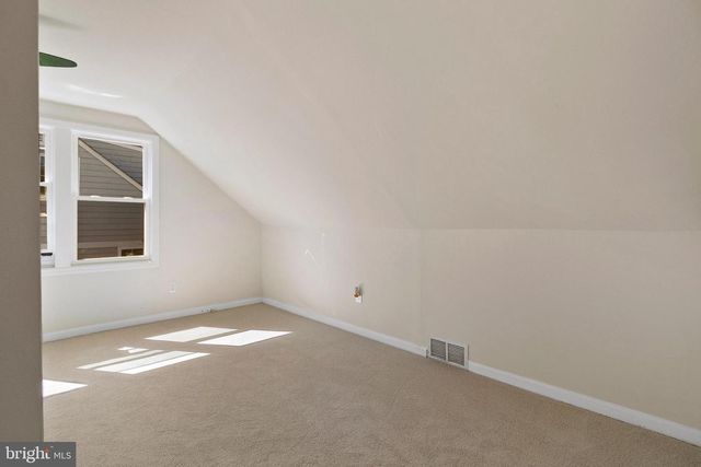1714 VEIRS MILL RD, Rockville, MD 20851