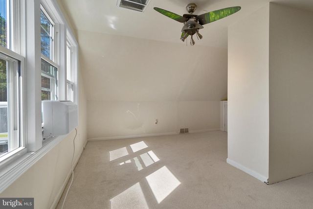 1714 VEIRS MILL RD, Rockville, MD 20851