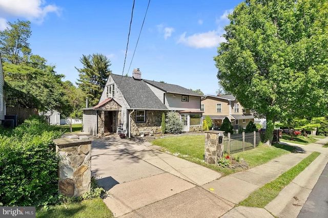 1714 VEIRS MILL RD, Rockville, MD 20851