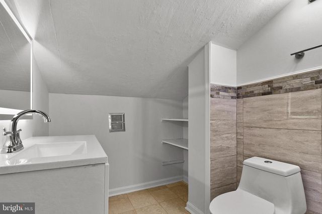 1714 VEIRS MILL RD, Rockville, MD 20851