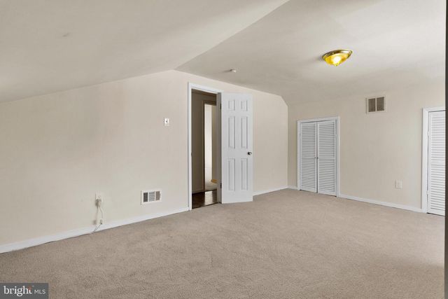 1714 VEIRS MILL RD, Rockville, MD 20851