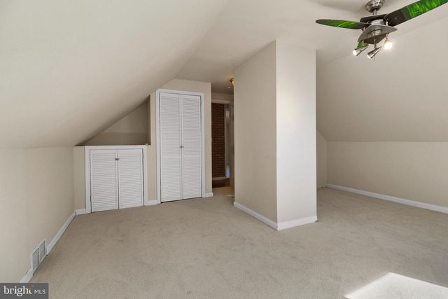 1714 VEIRS MILL RD, Rockville, MD 20851