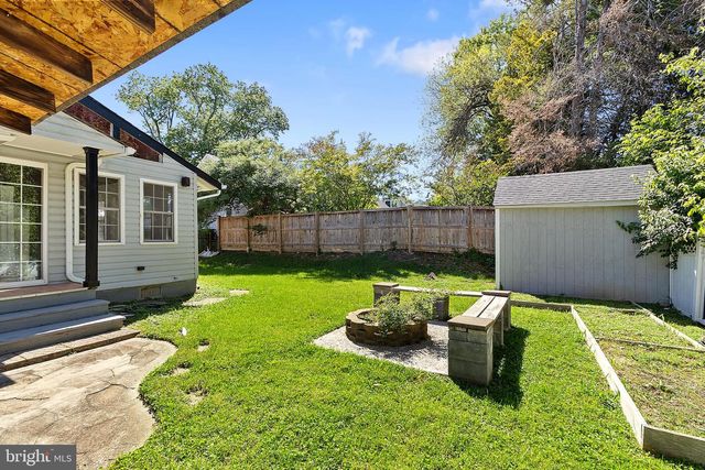 1714 VEIRS MILL RD, Rockville, MD 20851