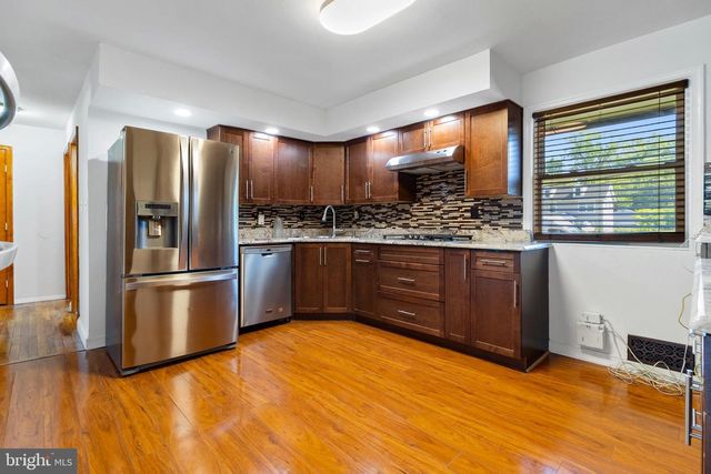 1714 VEIRS MILL RD, Rockville, MD 20851