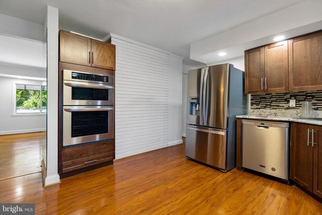 1714 VEIRS MILL RD, Rockville, MD 20851