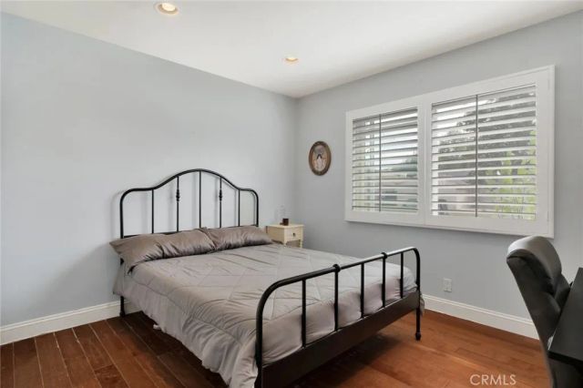 8921 Geyser Avenue, Northridge, CA 91324