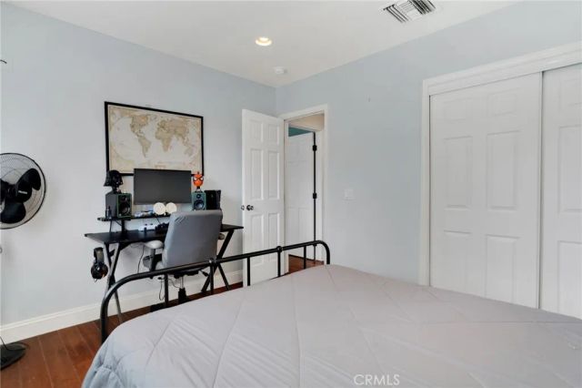 8921 Geyser Avenue, Northridge, CA 91324