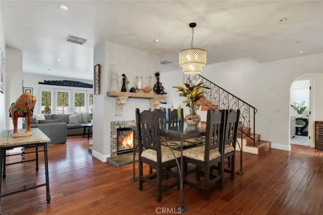 8921 Geyser Avenue, Northridge, CA 91324