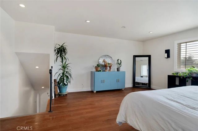 8921 Geyser Avenue, Northridge, CA 91324