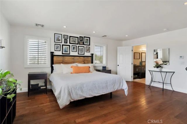 8921 Geyser Avenue, Northridge, CA 91324