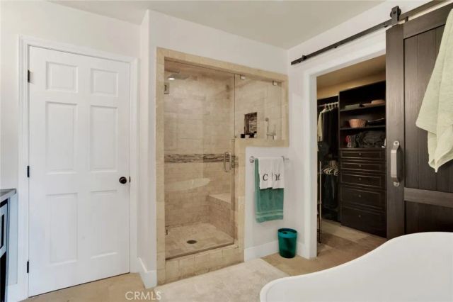 8921 Geyser Avenue, Northridge, CA 91324