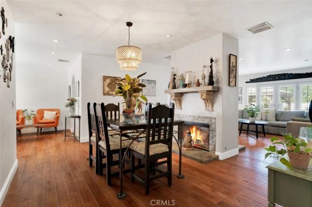 8921 Geyser Avenue, Northridge, CA 91324