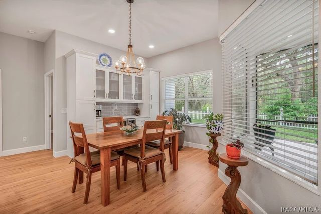 97 Woodfield Circle, Homosassa, FL 34446