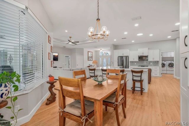 97 Woodfield Circle, Homosassa, FL 34446