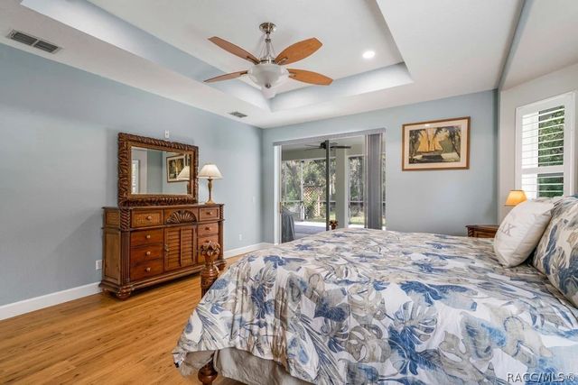97 Woodfield Circle, Homosassa, FL 34446