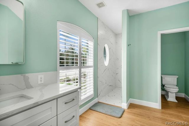 97 Woodfield Circle, Homosassa, FL 34446