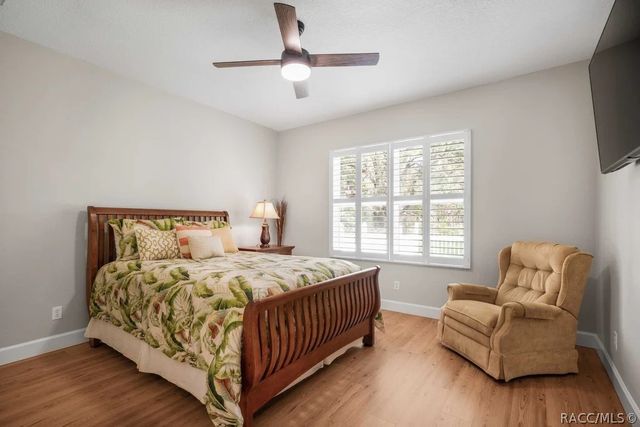 97 Woodfield Circle, Homosassa, FL 34446