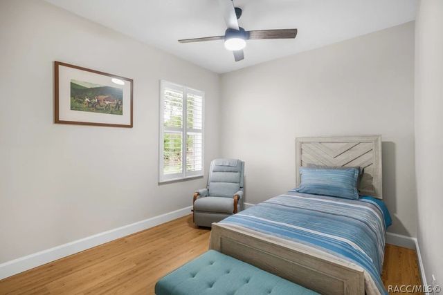 97 Woodfield Circle, Homosassa, FL 34446