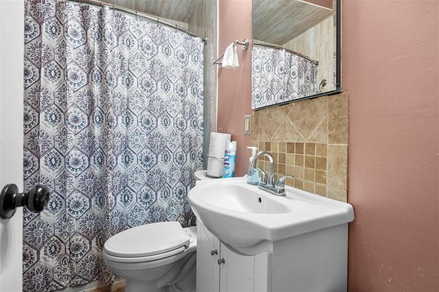 157 Redner Avenue, Battle Creek, MI 49037