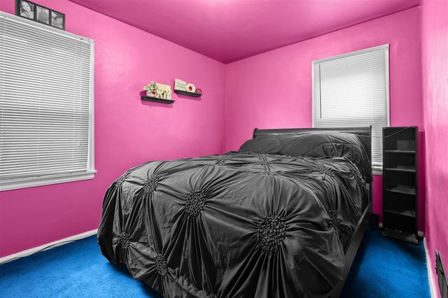 157 Redner Avenue, Battle Creek, MI 49037