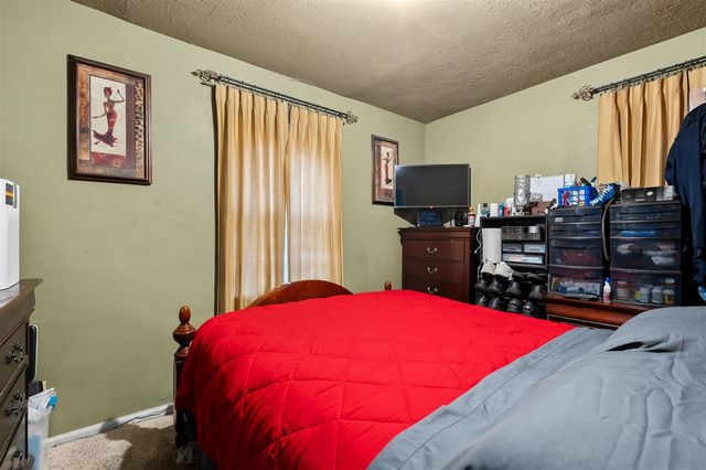 157 Redner Avenue, Battle Creek, MI 49037