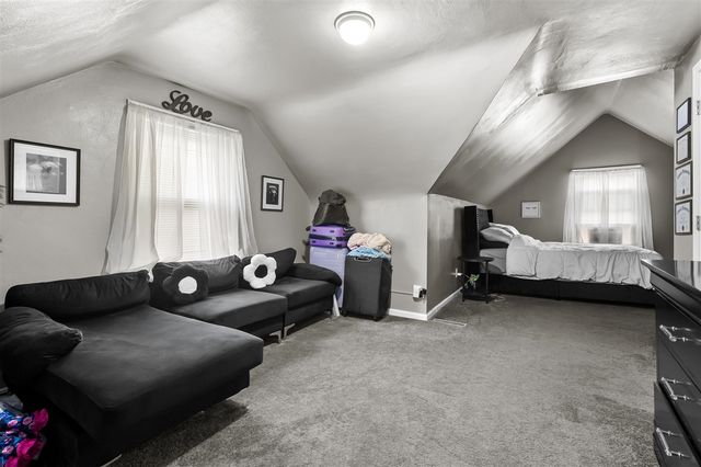 157 Redner Avenue, Battle Creek, MI 49037