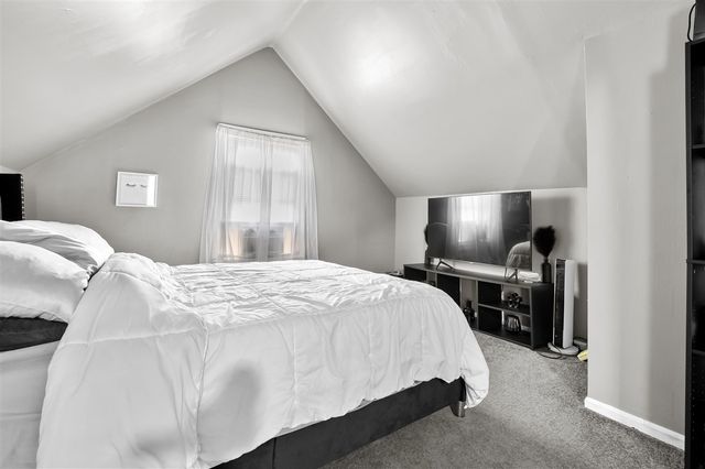 157 Redner Avenue, Battle Creek, MI 49037